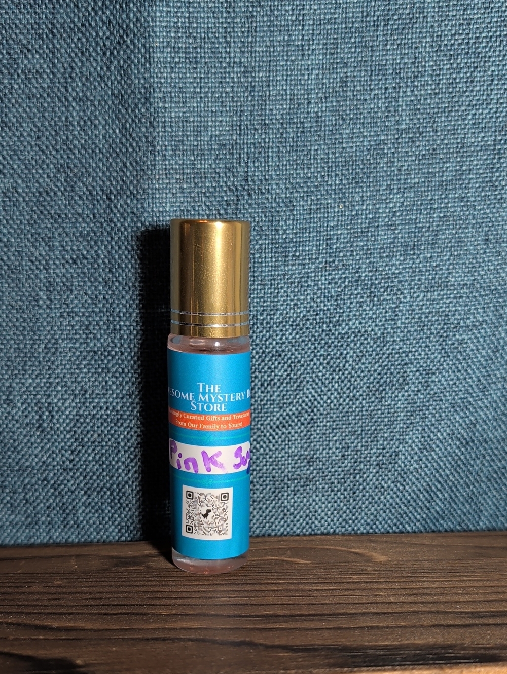 Fragrance Oils Roll On 10ml | Pick Your Scent 👏🌟 🏆BEST IN Coastal Cool🏆🌟👏 - Picture 14 of 15
